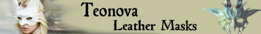 teonova banner