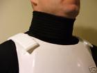 storm trooper neck seal