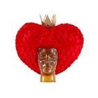 queen of hearts headpiece