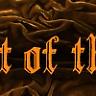 the art of the mask banner