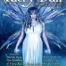 Avalon faery ball