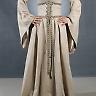 renaissance dress