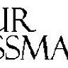 Your dressmaker