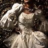 fairytale princess dress