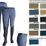 horse riding pants Jareth leggins