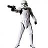 stormtrooper costume