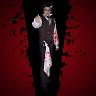 sweeney todd costume replica