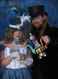 alice_and_mad_hatter_hats