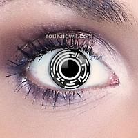 bionic eye contact lenses - Sick And Tired Of Doing Online Privacy The Old Way? Read This