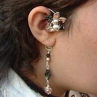 ear cuff