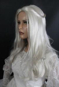 white wig white queen burton alice