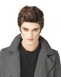 edward cullen wig