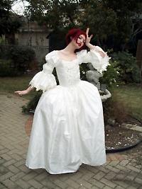 alice_wonderland_whitequeen_dress.jpg