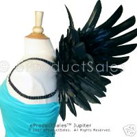 Eproductsales jupiter wings