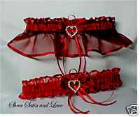 garter