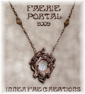 portal09