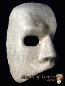 Phantom_Half_Mask