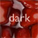 dark